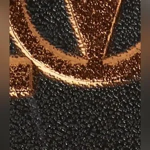 Valentino By Mario Valentino | Accessories | Brand New  display picture 1